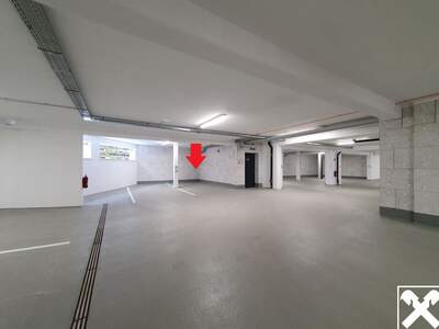 Immobilie mieten in 4820 Bad Ischl (Bild 1)
