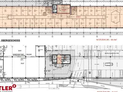 Gewerbeobjekt mieten in 8020 Graz
