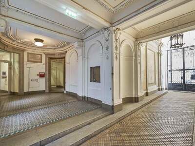 Gewerbeobjekt mieten in 1090 Wien (Bild 3)