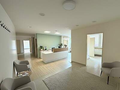 Apartment provisionsfrei mieten in 4210 Oberösterreich