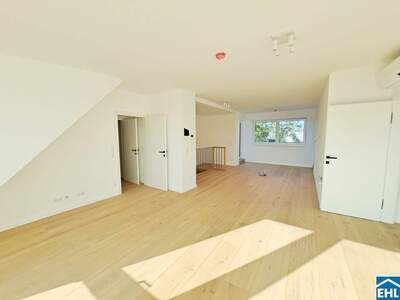 Eigentumswohnung in 1030 Wien