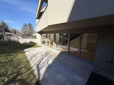 Eigentumswohnung in 2345 Brunn