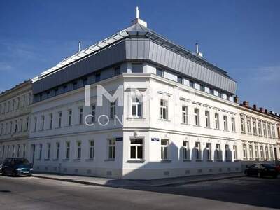 Mietwohnung in 1210 Wien