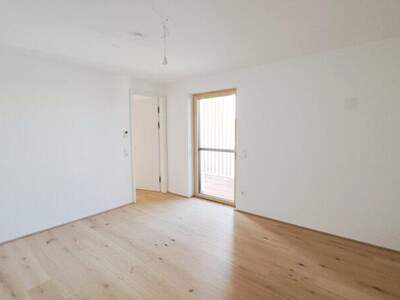 Terrassenwohnung kaufen in 7100 Neusiedl (Bild 4)