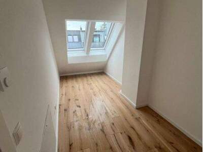 Terrassenwohnung mieten in 1220 Wien (Bild 4)