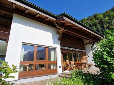 Haus kaufen in 6700 Bludenz