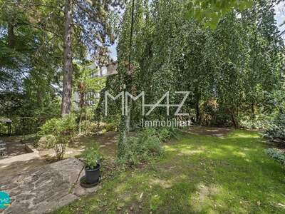 Grundstück kaufen in 1170 Wien