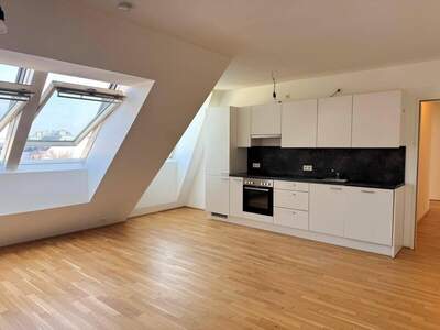 Mietwohnung in 1220 Wien