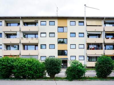 Mietwohnung in 4651 Stadl (Bild 1)