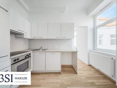 Eigentumswohnung in 1160 Wien