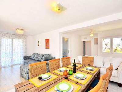 Haus kaufen in 21220 Trogir (Bild 5)