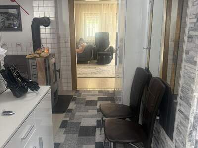 Reihenhaus kaufen in 6166 Fulpmes (Bild 4)