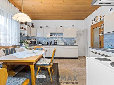 Einfamilienhaus kaufen in 2542 Kottingbrunn (Bild 3)