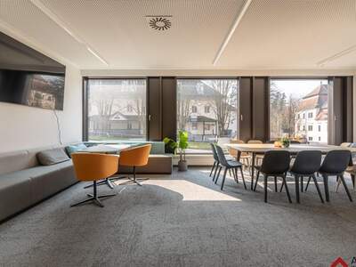 Gewerbeobjekt mieten in 4040 Linz (Bild 5)