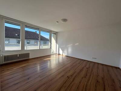 Wohnung provisionsfrei mieten in 6800 Feldkirch
