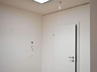 Wohnung mit Balkon kaufen in 2130 Mistelbach (Bild 3)