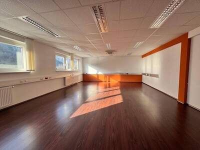 Gewerbeobjekt mieten in 8700 Leoben