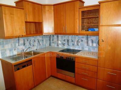 Eigentumswohnung in 1030 Wien