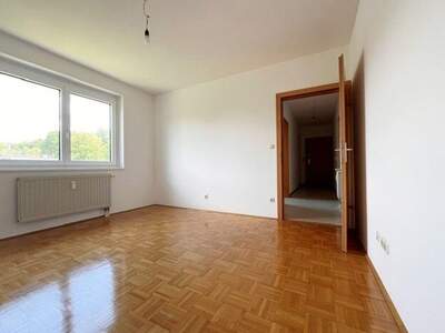 Wohnung kaufen in 8010 Graz (Bild 5)