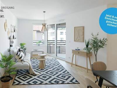 Eigentumswohnung in 5440 Golling