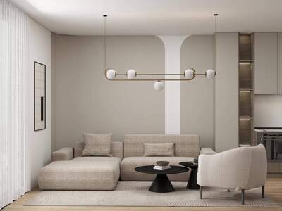 Wohnung kaufen in 1030 Wien