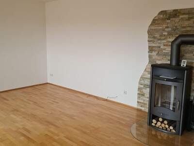 Wohnung mieten in 7011 Siegendorf (Bild 1)