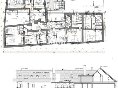 Anlageobjekt kaufen in 3400 Klosterneuburg (Bild 4)