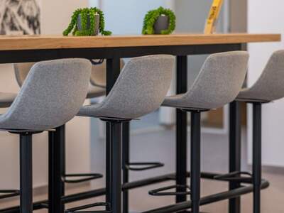 Gewerbeobjekt mieten in 5600 Sankt Johann (Bild 4)