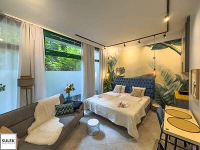 Eigentumswohnung in 1010 Wien