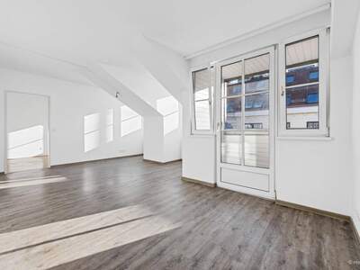 Anlageobjekt kaufen in 1090 Wien