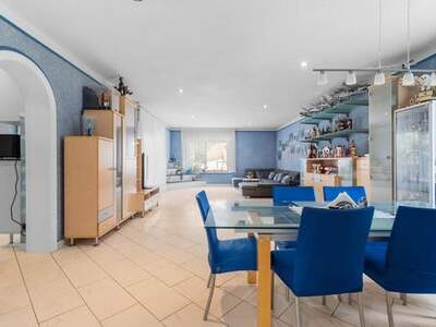 Haus kaufen in 1220 Wien