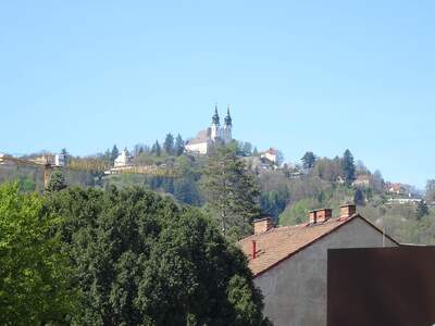 Wohnanlage kaufen in 4040 Linz (Bild 4)