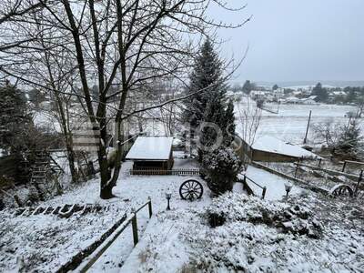 Einfamilienhaus kaufen in 2123 Hautzendorf