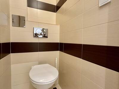 Wohnung kaufen in 1230 Wien (Bild 5)