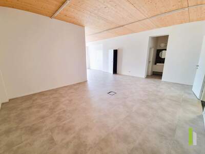 Gewerbeobjekt mieten in 5204 Straßwalchen (Bild 4)