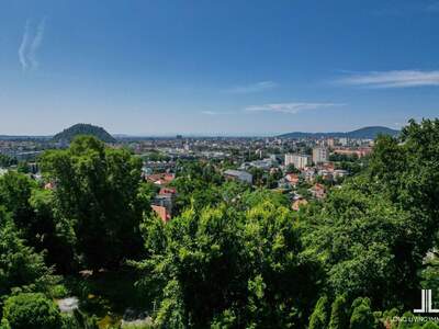 Haus kaufen in 8010 Graz (Bild 2)