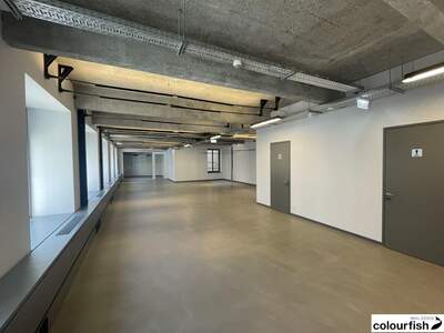 Gewerbeobjekt mieten in 1030 Wien (Bild 2)