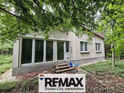 Einfamilienhaus kaufen in 2440 Mitterndorf (Bild 1)