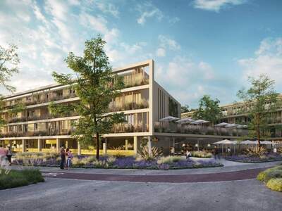 Gewerbeobjekt kaufen in 2331 Vösendorf