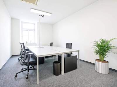 Gewerbeobjekt mieten in 9020 Klagenfurt