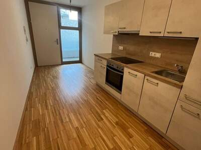 Wohnung mieten in 8020 Graz (Bild 2)