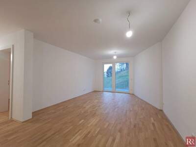 Wohnung mieten in 3400 Klosterneuburg