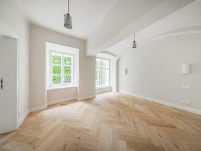 Wohnung kaufen in 1040 Wien (Bild 5)