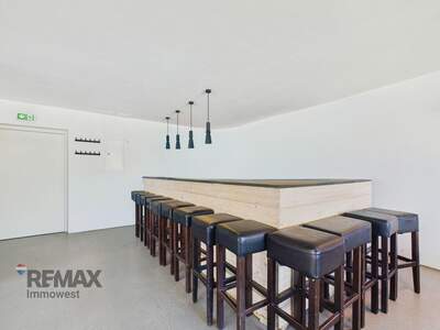 Gewerbeobjekt mieten in 6840 Götzis (Bild 3)