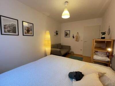 Eigentumswohnung in 1100 Wien