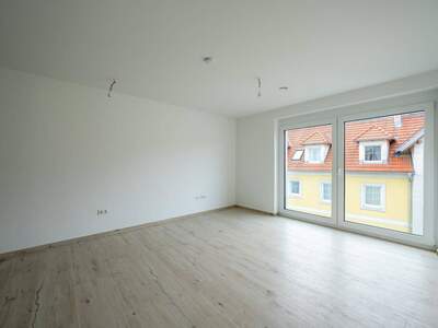 Wohnung kaufen in 2544 Leobersdorf