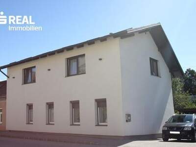 Haus kaufen in 3300 Amstetten