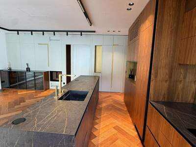 Altbauwohnung kaufen in 1010 Wien (Bild 4)