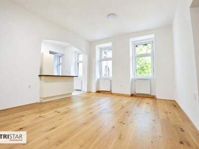 Wohnung kaufen in 1140 Wien