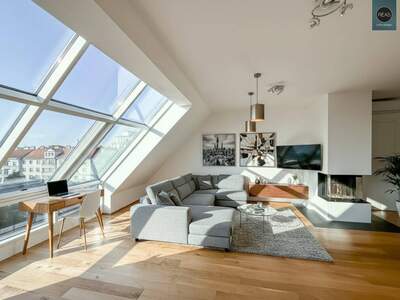 Wohnung kaufen in 1020 Wien